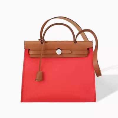 hermes shop online